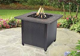 https://www.wardway.com/media/products/gad140m%20gas%20firetable.jpg